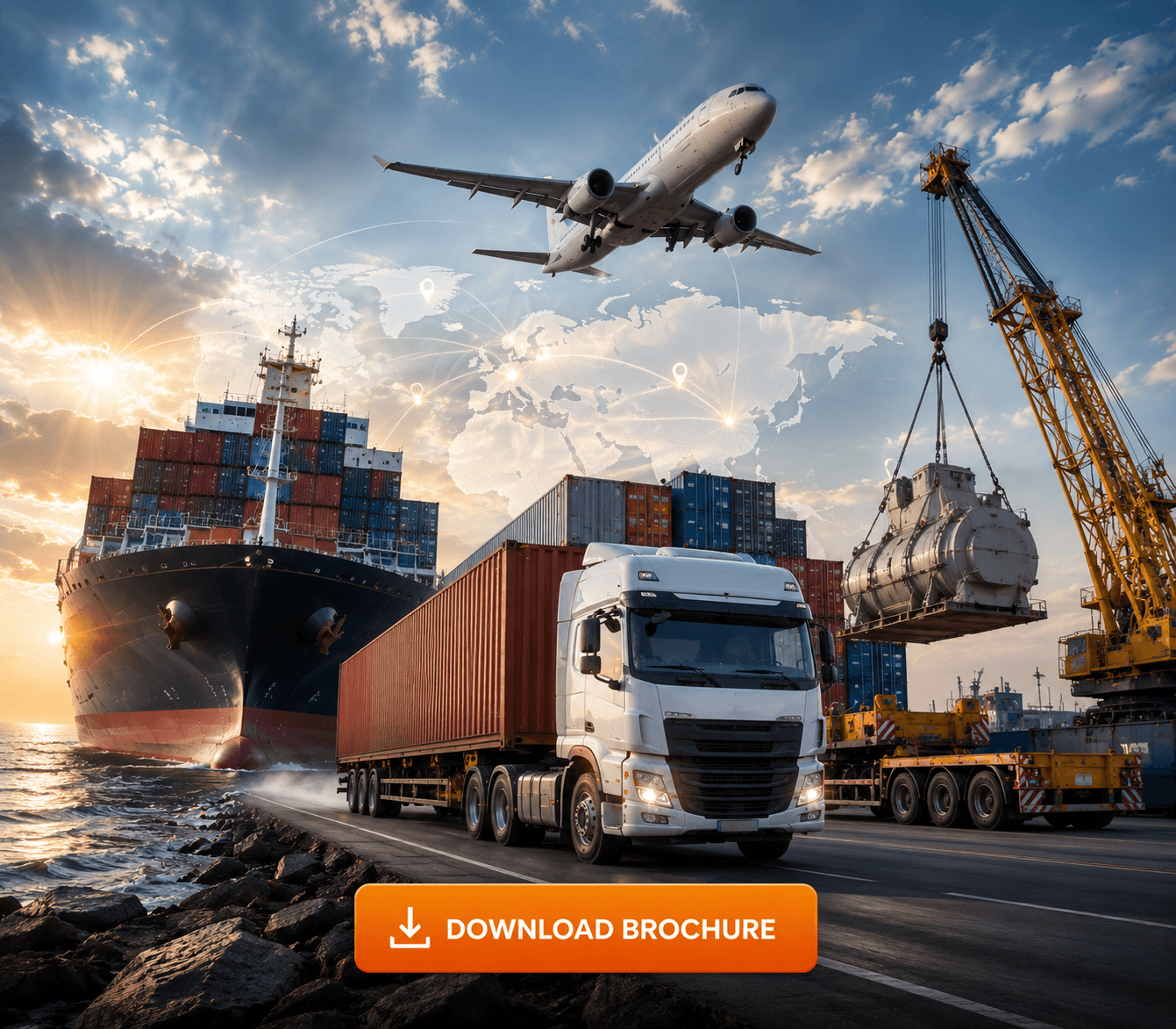 Download Brochure